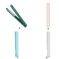 thumbnail image 3 of Xingzhi Portable Hair Curler Styler Compact And Versatile Compact And Convenient pink, 3 of 6