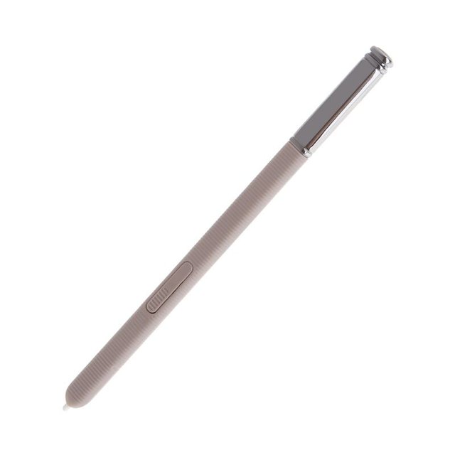 Replacement Pen Touch Stylus S Pen for Samsung Galaxy Note 4