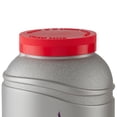 thumbnail image 4 of Leisure Time Low Odor Spa Disinfectant Brominating Chemical Tablets, 4 Pounds, 4 of 5