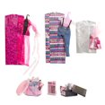 thumbnail image 2 of LOL Surprise OMG Remix Kitty K Fashion Doll, 2 of 6