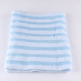 thumbnail image 1 of Fridja Clearance Dead Cells and Reveal A Fresh You Exfoliating Shower Towel, 1 of 1
