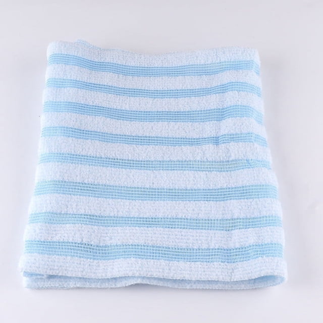 Fridja Clearance Dead Cells and Reveal A Fresh You Exfoliating Shower Towel