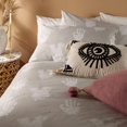 thumbnail image 4 of Furn Be Kind Duvet Cover Set, 4 of 5