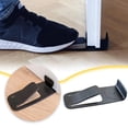 thumbnail image 2 of Doorstop 2 Multifunctional Door Stopper for Attachment and Enhanced Room Optimized for Easy Use, 2 of 8