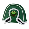thumbnail image 3 of Couvre-tête de Putter de Golf Couvre-Chefs de Putter de Golf pour Équipement, 3 of 8