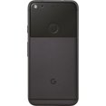 thumbnail image 3 of Restored Google Pixel 32GB Unlocked Smartphone Good, 3 of 5