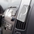 thumbnail image 4 of Magnetic Car Mount Dashboard Magnetic Phone Holder For Car For Cell Phones And Mini Tablets Magnetic Cell Phone Mount, 4 of 4