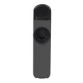 thumbnail image 1 of Flûte Kazoo Musicale avec Diaphragme Instruments de Musique Flûtes à Vent pour Jouer Bleus Musique Folk Musique Country, 1 of 8