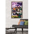 thumbnail image 3 of My Hero Academia : Saison 6 - Art clé, 3 of 4