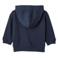 thumbnail image 2 of George Infants' Gender Inclusive Fleece Hoodie, 2 of 2