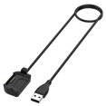 thumbnail image 2 of Câble de Charge de Chargeur de Montre Intelligente Durable pour ID205 Volontaire, 2 of 8
