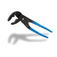 thumbnail image 1 of CHANNELLOCK 12.5" GRIPLOCK® Plier, 1 of 1