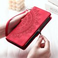 thumbnail image 1 of Long Lanyard Flip Artificial Leather Phone Case For IPhone 13 12 14 11 Pro Max Plus X, 1 of 5