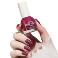 thumbnail image 2 of 10ml Matte Nail Polish Water-proof Dry Quickly Resin Matte Nail Polish Set for Beauty, 2 of 8