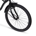 thumbnail image 3 of 26" Hyper Easy Rider Multi-Speed Bike, 3 of 9