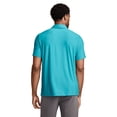 thumbnail image 2 of Jockey Men's EverActive Polo, 2 of 6