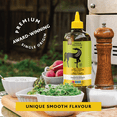 thumbnail image 3 of Terra Delyssa Squeezable Extra Virgin Olive Oil,750 ml, 3 of 14