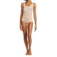 thumbnail image 1 of Spanx Invisible Tank - 10258R (Champagne Beige, XS), 1 of 2