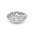 thumbnail image 1 of Hometrends Ava Bowl 8", 1 of 5