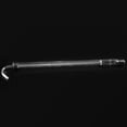 thumbnail image 3 of Auto Siphon with Tubing, Siphon Racking Cane for Beer Wine Bucket Carboy Bottle, 3 of 8