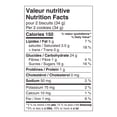 thumbnail image 3 of Dare Whippet Original Cookies, 250g, 3 of 5