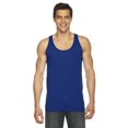 thumbnail image 1 of American Apparel Débardeur Unisexe en Poly-Coton, 1 of 2