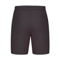thumbnail image 3 of Plebaso Mens Shorts Casual Elastic Waist Distressed Shorts Drawstring Breathable Athletic Sports Shorts, 3 of 6