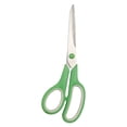 thumbnail image 1 of The Office Gifts,Stainless Steel Multifunctional Set Student Scissors Handicraft Two-Color Scissors Home Teaching Materials Office Gift Scissors,Scissors for Office,Home Office Gifts, 1 of 5