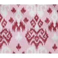 thumbnail image 4 of oneOone Cotton Flex Fabric Paisley Ikat Decor Fabric Printed BTY 40 Inch Wide, 4 of 4