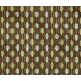 thumbnail image 4 of oneOone Cotton Flex Fabric Stripe Abstract Print Fabric by Yard 40 Inch Wide, 4 of 4