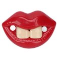 thumbnail image 3 of Infant , Eco Friendly Funny  Silicone Attractive  For Daily Life, 3 of 8