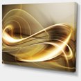 thumbnail image 3 of Design Art - Elegant Modern Sofa, 3 of 4