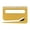 Yellow, variant on Envelope Opener Letter Opener Envelope Slitter Mail Opener Tool Package Opener Cutter Wrapping Paper Cutter With Concealed Blade