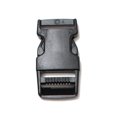 thumbnail image 1 of 1-1/2" Side Release Buckle (2-Pack), 1 of 1