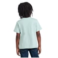 thumbnail image 2 of George Boys' Graphic T-Shirt, 2 of 6
