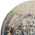 thumbnail image 2 of Safavieh Monaco Annabelle Tapis Vintage, 2 of 6