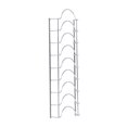 thumbnail image 2 of Domqga à la Mode Plat de Stockage Rack Plat Égouttage Rack pour Comptoirs de Cuisine Armoires Buttery, Plat Rack de Stockage, Plat Égouttage Rack, 2 of 8