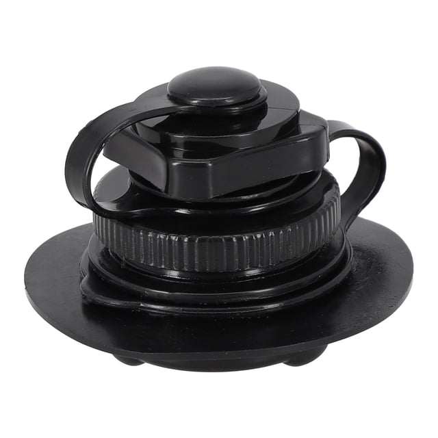 Air Valve Toy Valve Yard Boat Pool Air Bed Matress Boston Cap Inflation