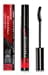 Marcelle Mascara Xtension Plus Curl