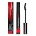 thumbnail image 3 of Marcelle Xtension plus Curl Mascara, 3 of 10