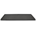 thumbnail image 2 of Metro 14-inch x 38-inch Black Boot Tray, 2 of 4