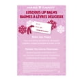 thumbnail image 4 of Hard Candy Luscious Lip Balm Gift Set for Her, 4 of 5