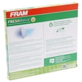 thumbnail image 4 of FRAM® Fresh Breeze® FCF10133 Cabin Air Filter, 4 of 5