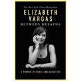 thumbnail image 1 of Between Breaths, Elizabeth Vargas Hardcover, 1 of 2