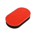 thumbnail image 1 of Pro Table Tennis Cleaning Brush Rubber Sponge Easy Sponge A3F0 Care Ping To Pong Accessories, 1 of 8