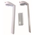thumbnail image 4 of CAREFREE/CO. Awning Mounting Kit - KY25TL, 4 of 5