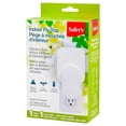 thumbnail image 2 of Safer's Indoor Flying Insect Trap, 2 of 5