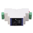 thumbnail image 4 of Current Signal Generator, Digital Display Durable Currents Simulator Wide Application  For Debugging, 4 of 8