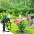 thumbnail image 4 of TopLLC High Pressure Cleaning Water Sprayers - Pure Copper Water Sprayers For 55 And 58 Car Washing Machines, 4 of 7