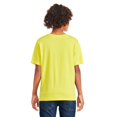 thumbnail image 3 of T-shirt avec imprimé graphique Pokemon pour garçons, 3 of 4